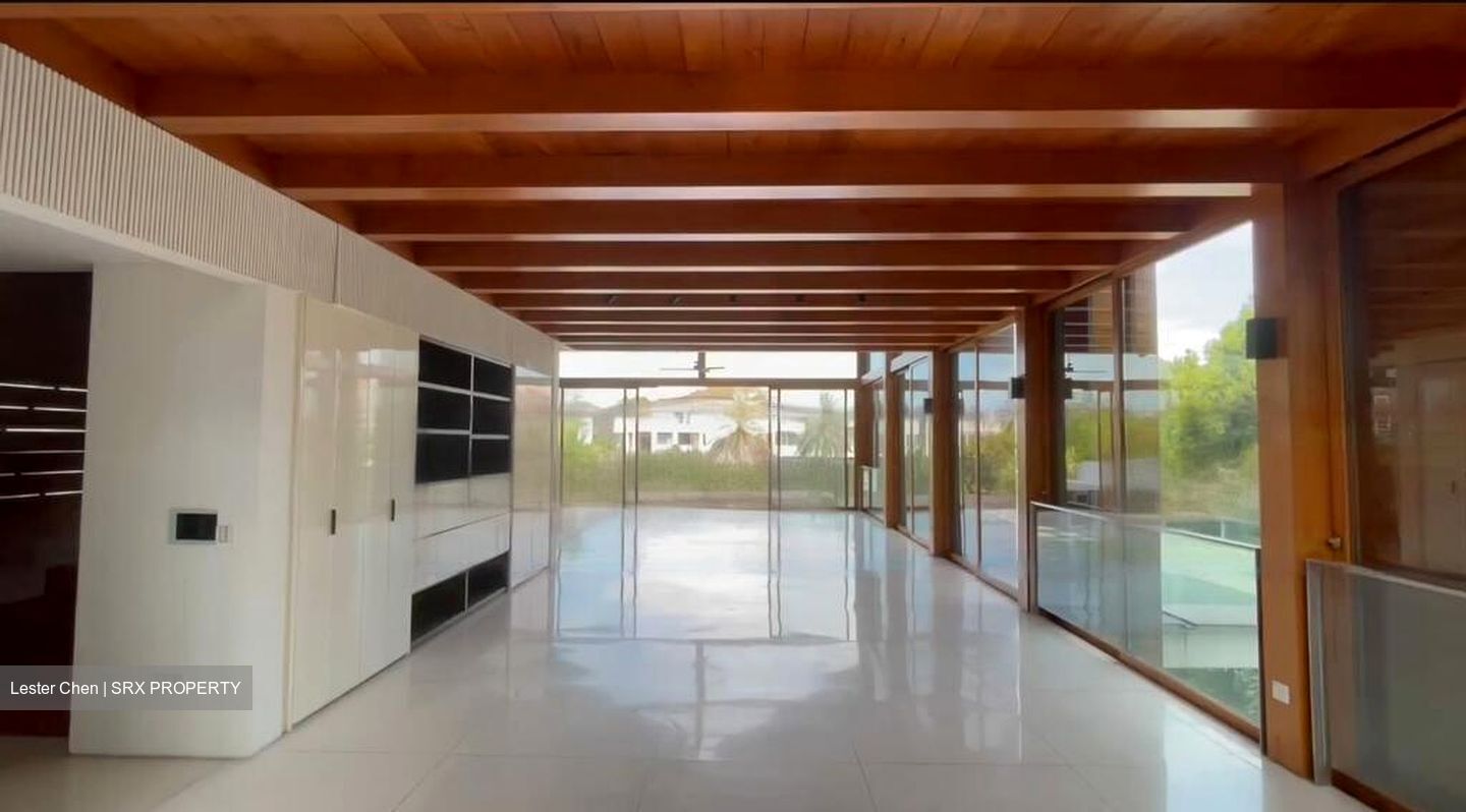 Cove Drive (D4), Detached #437329671